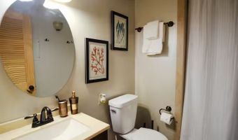 74-5618 PALANI Rd A4, Kailua Kona, HI 96740