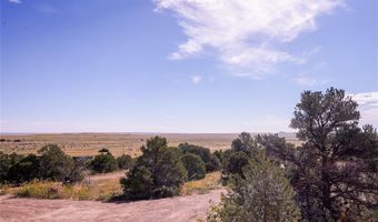 32637 County Road 53.7, Aguilar, CO 81020