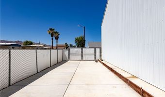 530 Havasu Ln, Bullhead City, AZ 86442