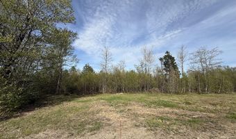 Lot 8 Airline Road, Alexander, ME 04694