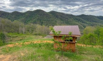 2789 Dry Fork Rd, Bandy, VA 24602