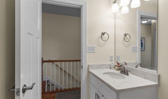 112 Lee Dr A, Atlantic Beach, NC 28512