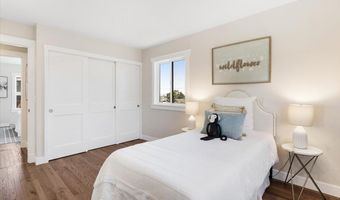 806 Clubhouse Dr, Aptos, CA 95003