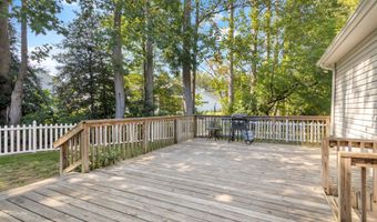 33109 PERRYDALE Grn, Lewes, DE 19958