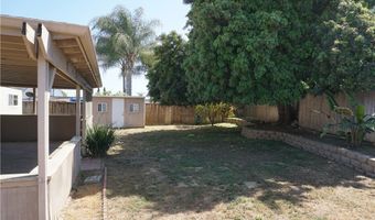 835 El Caminito Rd, Fallbrook, CA 92028