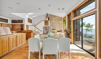 32850 Spyglass Hl, Afton, OK 74331