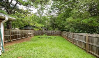 148 Paces, Athens, GA 30605