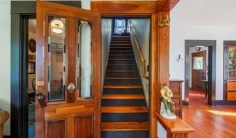 813 10Th Ave SW, Albany, OR 97321