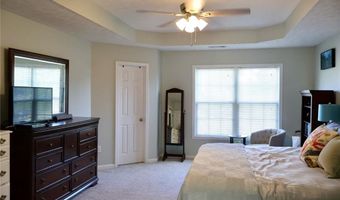 4198 Cypress Ct, Auburn, AL 36830