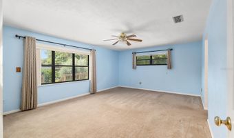 11642 NW 72ND Ter, Alachua, FL 32615