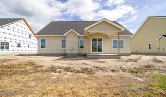 217 Windswept Ln, Beaufort, NC 28516