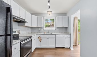 15010 NEWCOMB Ln, Bowie, MD 20716