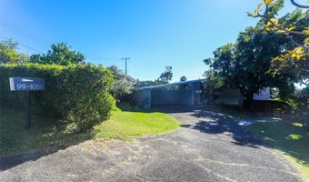 99-1059 Lauole St, Aiea, HI 96701