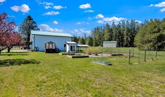 26731 N Bitterroot Ct, Athol, ID 83801