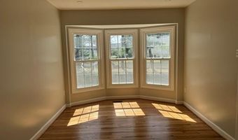 903 GARLAND Ct, Bel Air, MD 21014