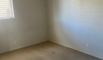1312 Georgia Ave D, Boulder City, NV 89005