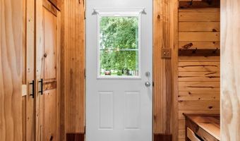 1118 Hawthorne St, Alexandria, MN 56308