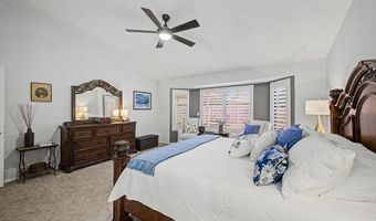 10925 W Citrus Grove Way, Avondale, AZ 85392