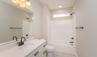 4323 Edisto Rd, Aiken, SC 29805
