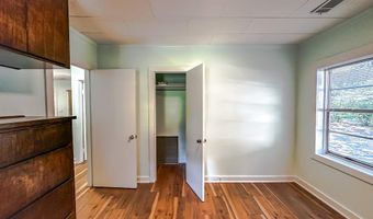 1716 Lafayette St, Beaufort, SC 29902