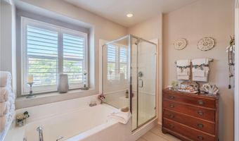 516 S Casita, Anaheim, CA 92805