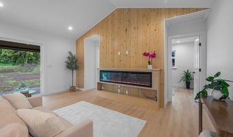 64 LEIMAMO St, Hilo, HI 96720