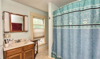 22 Summer St, Antrim, NH 03440