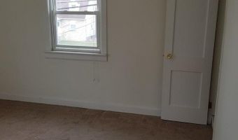 33 Avenel St, Avenel, NJ 07001