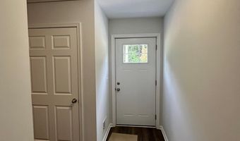 2114 MOORLAND Dr, Bel Air, MD 21015
