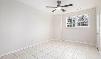 169 GLEN ABBEY Way, Alabaster, AL 35007