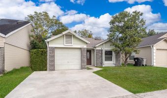 1237 ASHWORTH Dr, Apopka, FL 32703