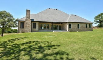1408 Bound Brook Way, Arcadia, OK 73007