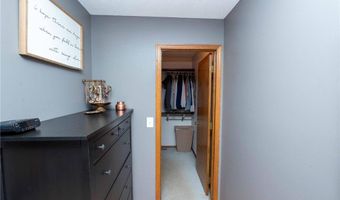 1322 138th Ave NW, Andover, MN 55304