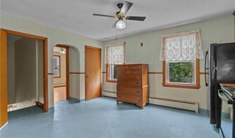 10 Prospect St, Bristol, RI 02809