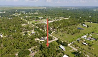 2303 Monroe Ave, Alva, FL 33920