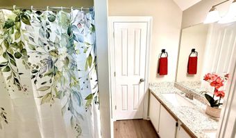 1023 Timberside Dr, Baton Rouge, LA 70806