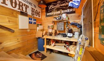 550 Ohio St, Bangor, ME 04401