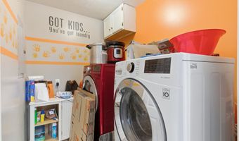 3731 N ADAMS St, Cedar Valley, UT 84013