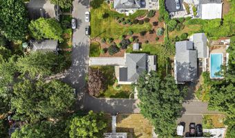 45 Mountainside Ave, Atlantic Highlands, NJ 07716