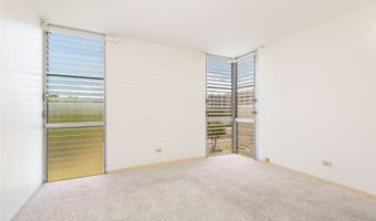 3030 Ala Ilima St 402, Honolulu, HI 96818
