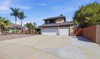 4566 Dunhill Ct, Oceanside, CA 92056