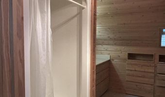 7008 Marwede Rd, Alpena, MI 49707