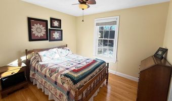 129 Sunset Dr, Belmont, NH 03220