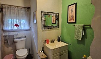 738 W 1st St, Alice, TX 78332