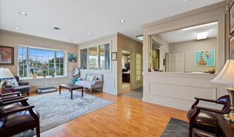 121 NW Russell Rd, Abingdon, VA 24210