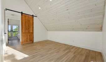 31 Wild Tiger Ln, Boulder, CO 80302
