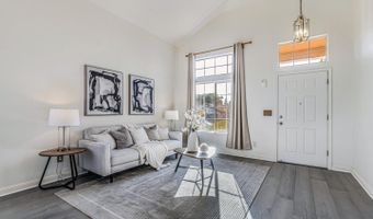 4928 Pinehaven Way, Antioch, CA 94531