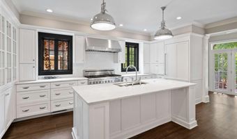 1337 Briarcliff Rd NE, Atlanta, GA 30306