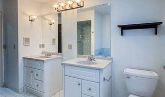 4453 Loma Vista Dr, Billings, MT 59106
