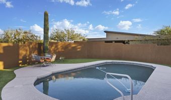 36833 N LONG RIFLE Rd, Carefree, AZ 85377